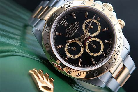 replica luxury watches uk|luxury watches copies for sale.